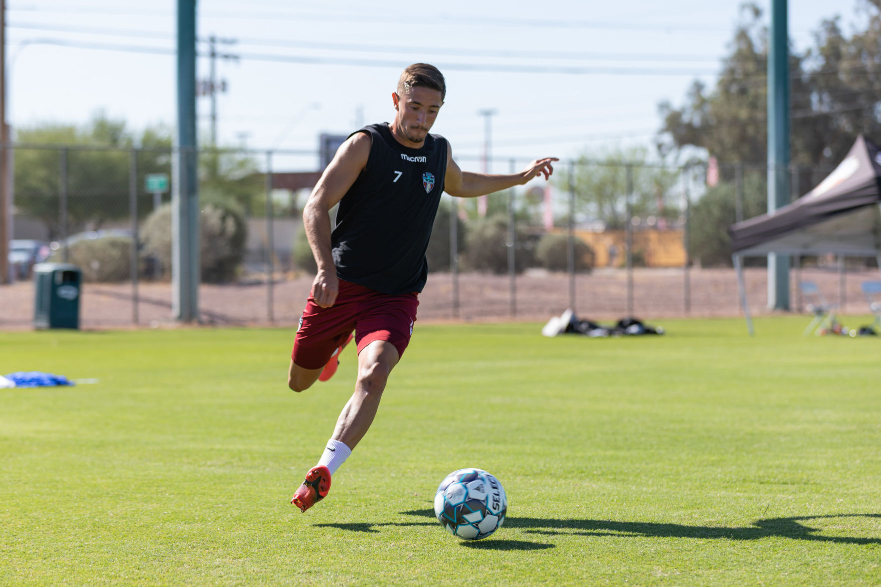 100620_FCTucson_SAsher_016.jpg